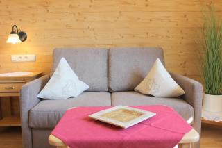 Leitnerhof - Bad Reichenhall - 9