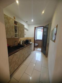 Stara Poczta Apartament - Sokołowsko - 8