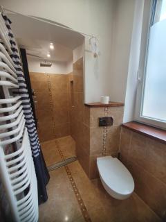 Stara Poczta Apartament - Sokołowsko - 5