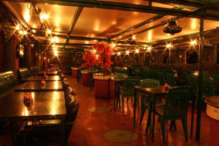 Parklane Hotel - Mysore - 8