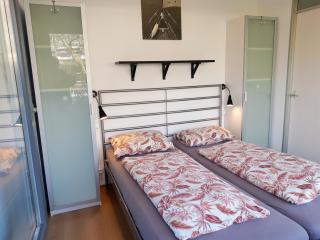 ZON Bed by the Sea - Westkapelle - 5