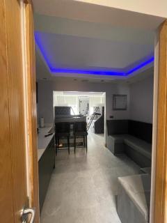 Belvedere Aparthotel - 83 Mount Pleasant - Liverpool - 2