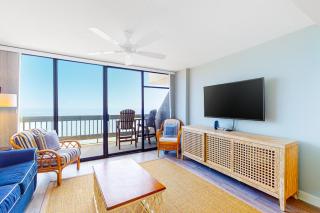 Century I 1622 - Ocean City - 5
