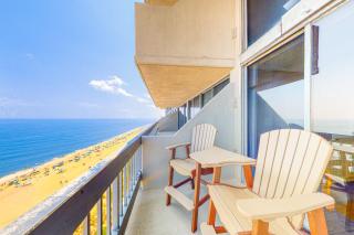 Century I 1622 - Ocean City - 0