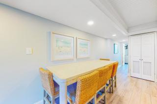 Century I 1622 - Ocean City - 3