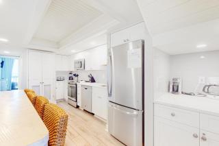 Century I 1622 - Ocean City - 2