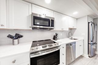 Century I 1622 - Ocean City - 1