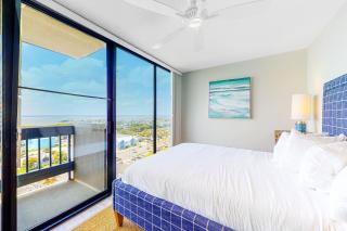 Century I 1622 - Ocean City - 8