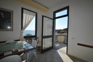 Villa Fiorella - 7