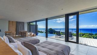 WEAZER 西伊豆 - Izu - 9