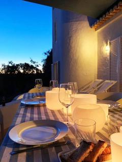 Casa do Algarve 4 bedroom Villa near Carvoeiro - Poço Partido - 4