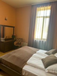 Vidin Hotel - 7