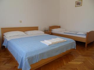 Apartments Petricevic - 5
