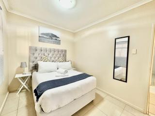 Modern 2 Bed In The Heart Of Umhlanga Ridge - Durban - 7