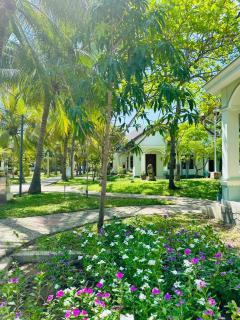 Gold Rooster Resort - Phan Rang-Tháp Chàm - 7