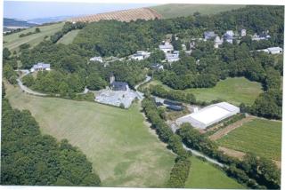 Gîte Saint Michel 2 étoiles - 4