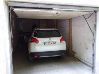 Gîte Saint Michel 2 étoiles - Moulin-Mage - 1