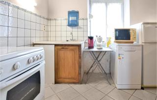 Nice Home In Créances With Wifi - Créances - 9
