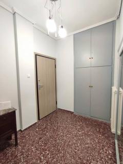 Volos center, St Nicholas Square, XENIOS - Volos - 9