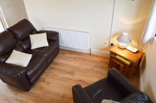 The Getaway, Miltown Malbay - 1