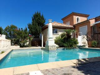 viarhona - Montélimar - 3