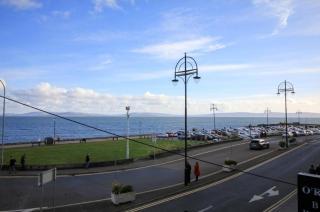 Seaside Views - 9