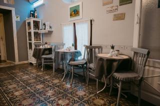 La Casa di Alma Luxury rooms - Catania - 5
