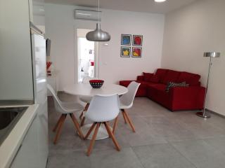Appartamento incantevole Viareggio mare - Viareggio - 6