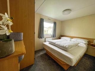 Lovely 8 Berth Caravan At Southview Holiday Park Ref 33082F - 2