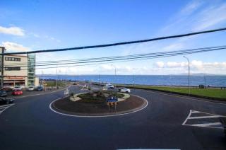 Seaside Views - 4