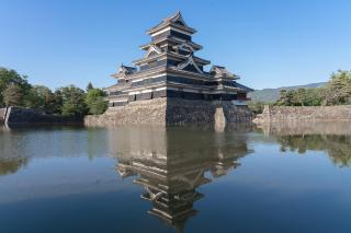 Entire House Popotel One - Matsumoto - 3