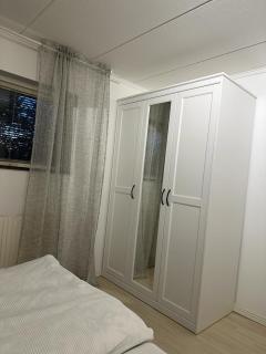 Boende i Borgholm - Borgholm - 5