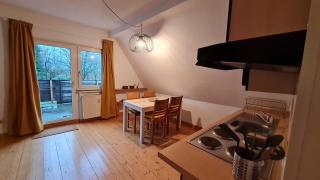 Ferienwohnung Ollywood Hill - 2