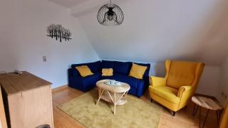Ferienwohnung Ollywood Hill - 7