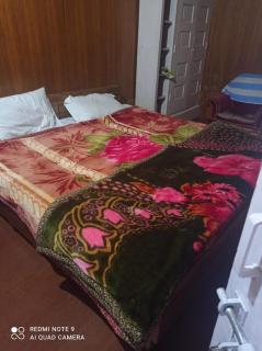 lalaji cottage - Pahalgām - 2