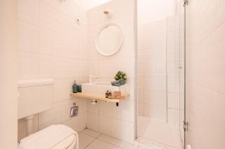 A20- BP Modern Boutique Apartments - Budapest - 7