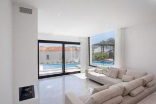 Sea views in Cap de Creus - Free WIFI - LUMEN HOUSE - Port de la Selva - 2
