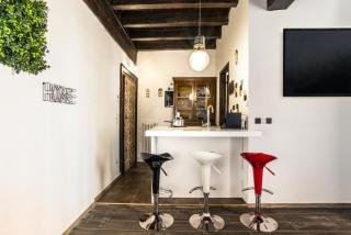 Ponte Postumio Home - Vérone - 9