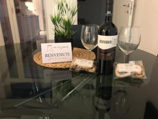 De' Villanova House - Brindisi - 8