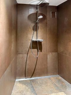 Atelier Dresden Neustadt - Dresden - 3