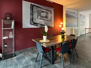 Atelier Dresden Neustadt - Dresden - 7