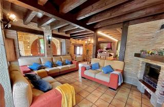 Agroturismo el Encuentro - Leza - 5