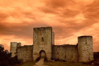 Lovely Renovated Cottage in Puivert - 3