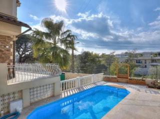 Villa Paradis - Cannes - Cannes - 5