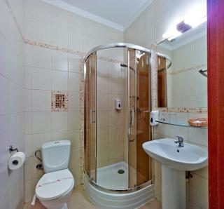 Hotel Wenecki - Częstochowa - 9