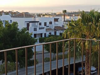 Thalassa Vera Apartment - Vera - 8