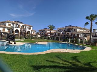 Thalassa Vera Apartment - Vera - 6