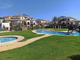 Thalassa Vera Apartment - Vera - 2