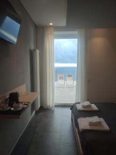 Hotel Due Gemelli - Riomaggiore - 5
