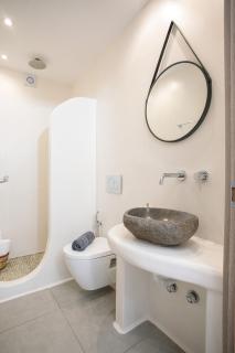 Villa Jardin De Stelida - 1